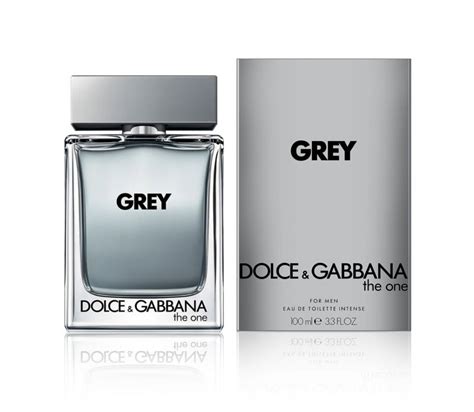 dolce gabbana one gray|the one dolce gabbana men.